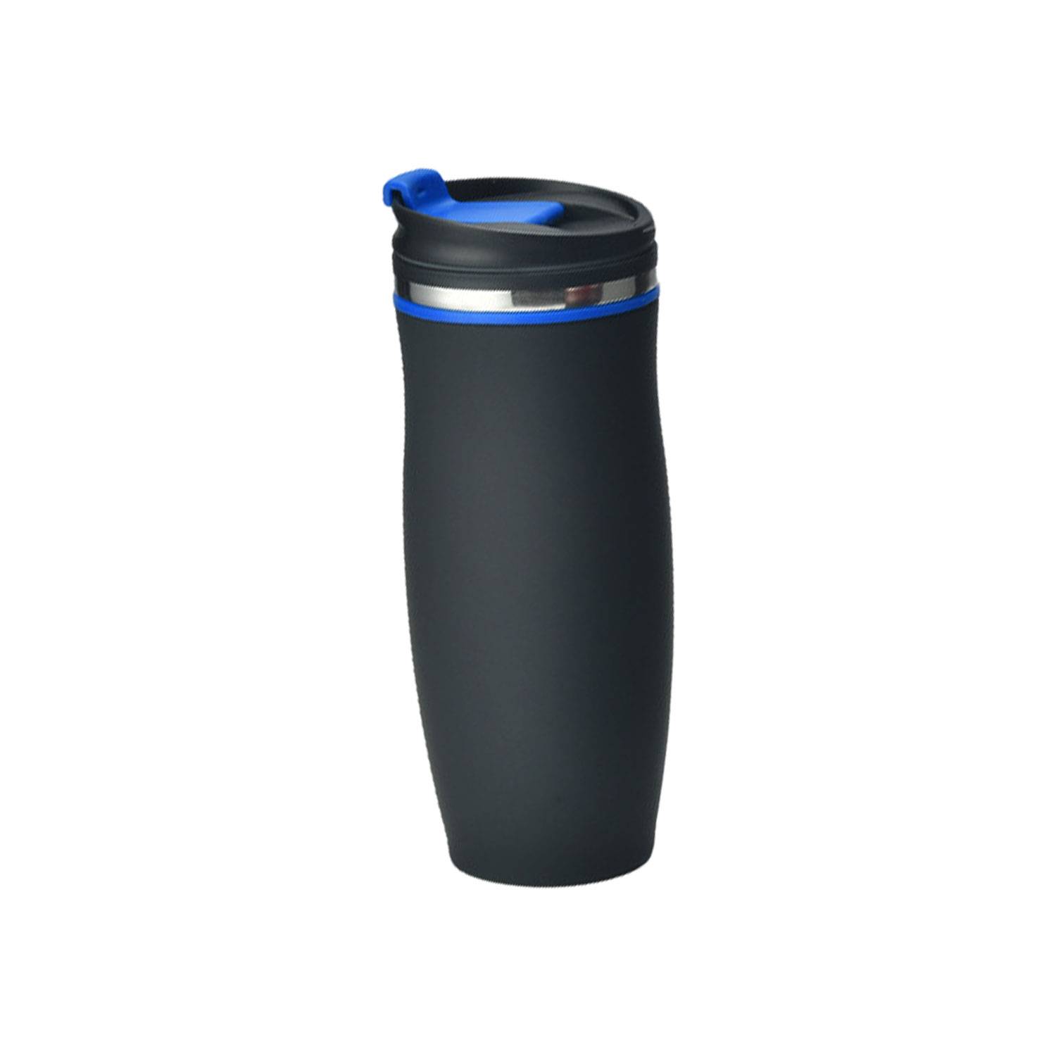 16oz Double Wall Stainless Steel Tumbler 7
