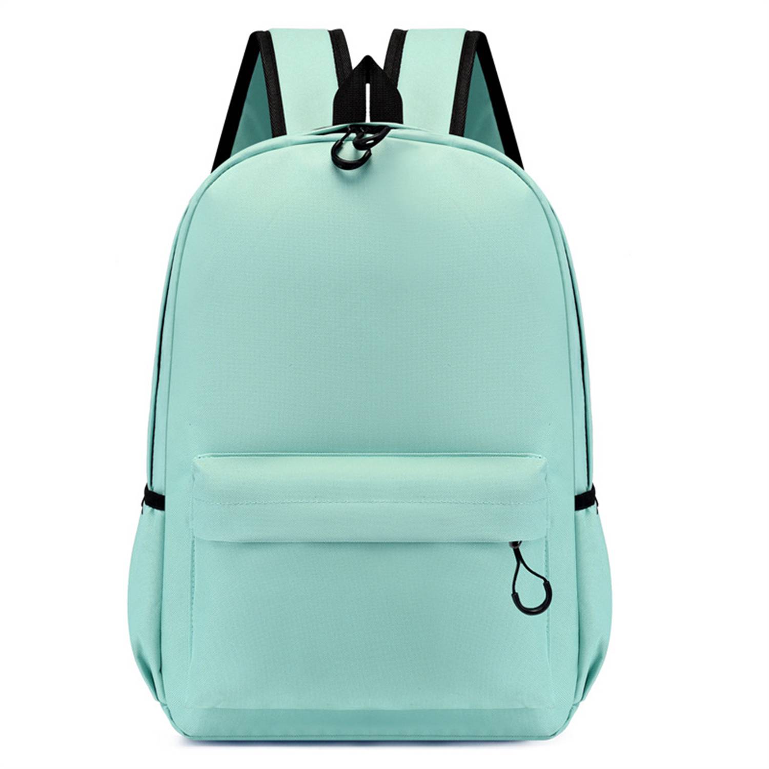 Kids Oxford School Backpack 5