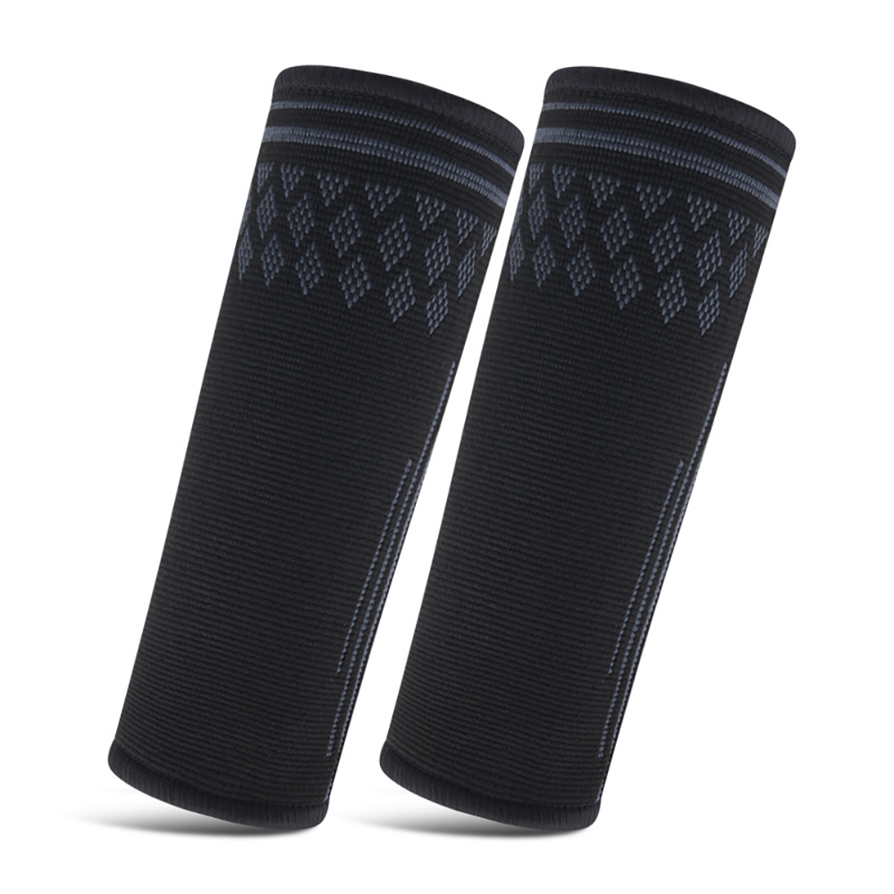 Sports Training Arm Guard Sleeve 7