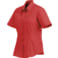 Women's COLTER Short Sleeve Shirt 27