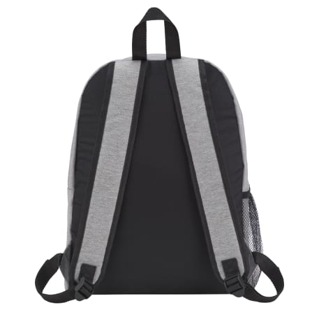 Merchant & Craft Revive RPET Waist Pack Backpack 10