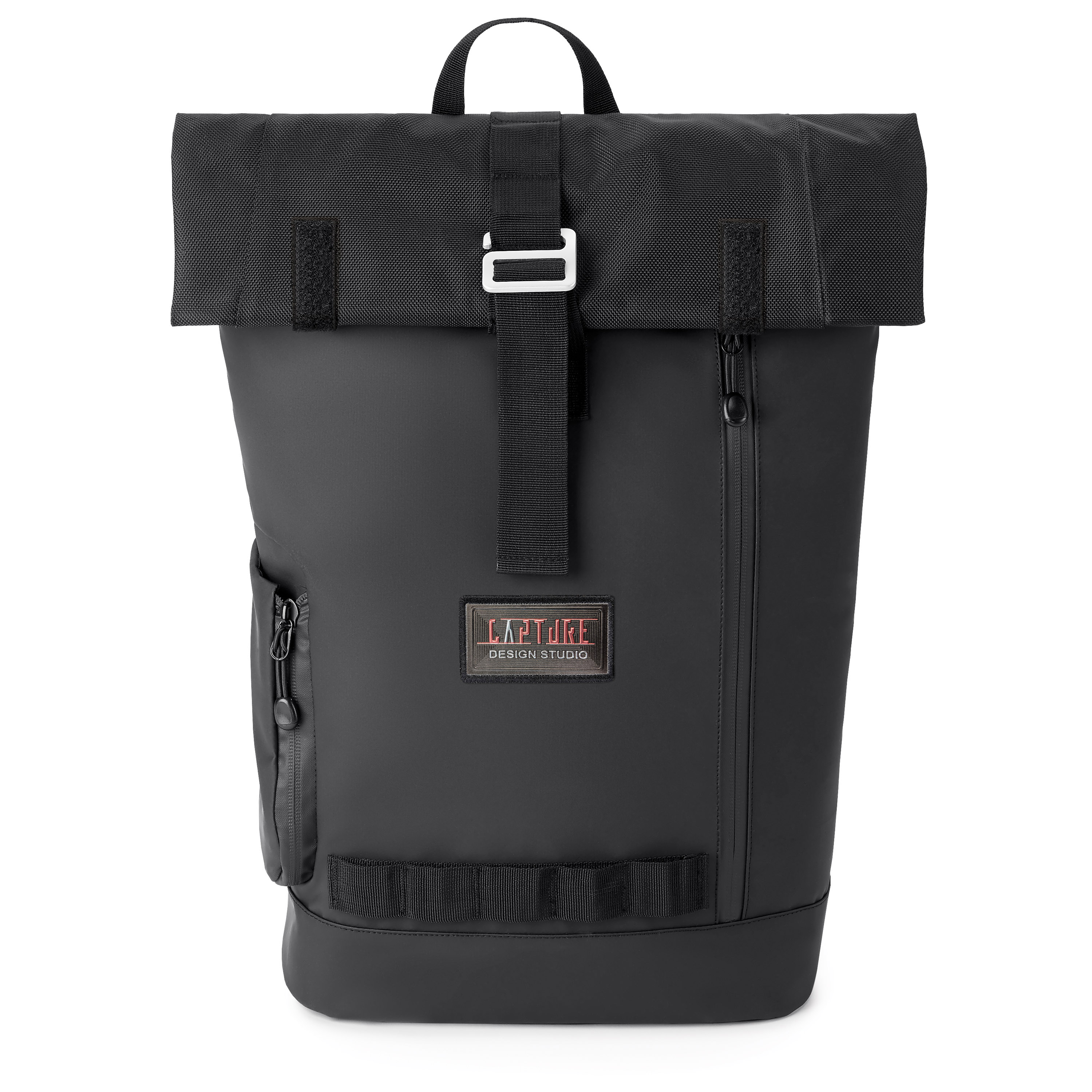 Call Of The Wild Cooler Backpack 27