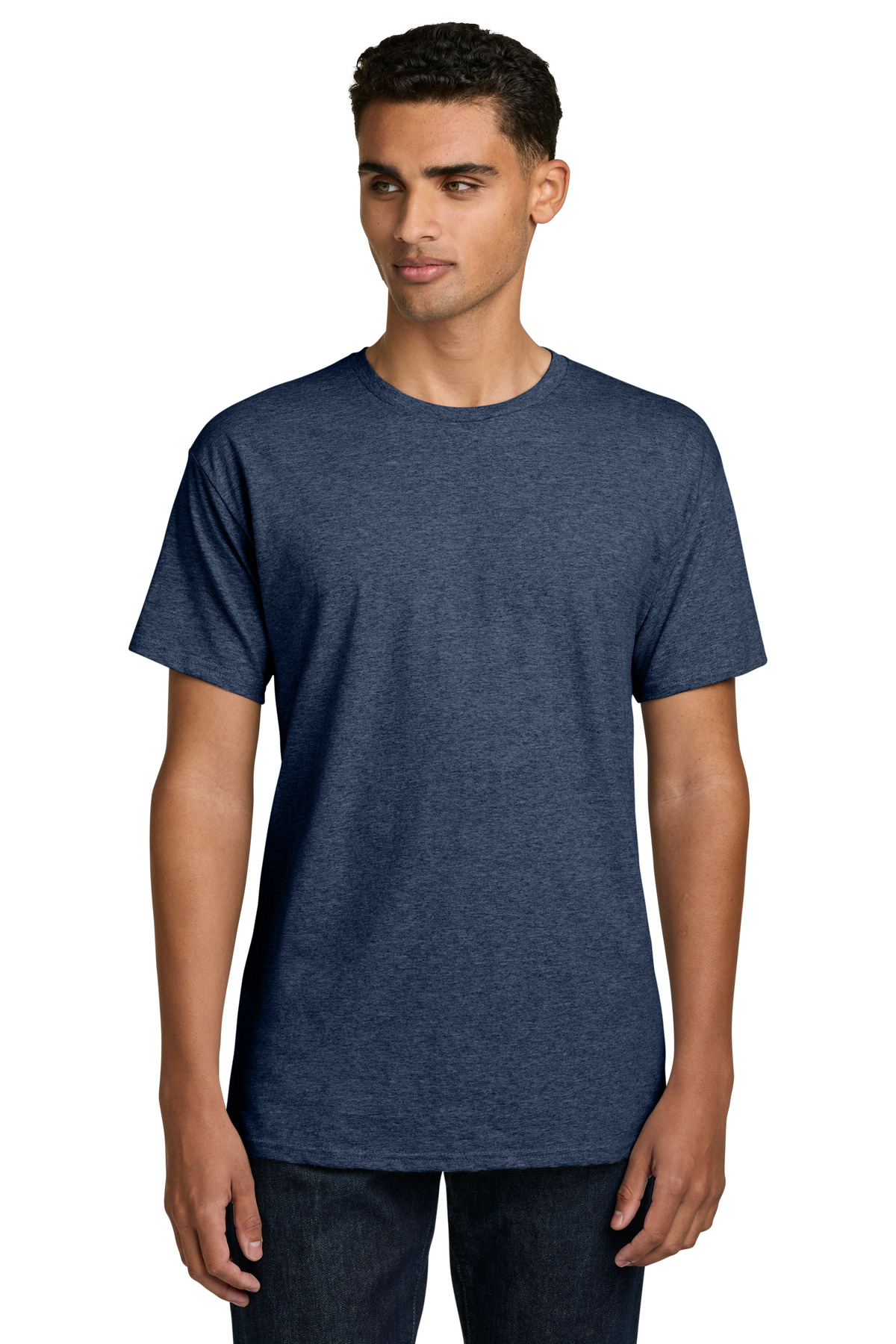 Gildan Light Cotton Tee 3000 444