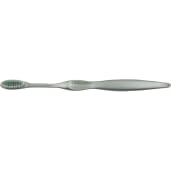Concept Curve Toothbrush 69