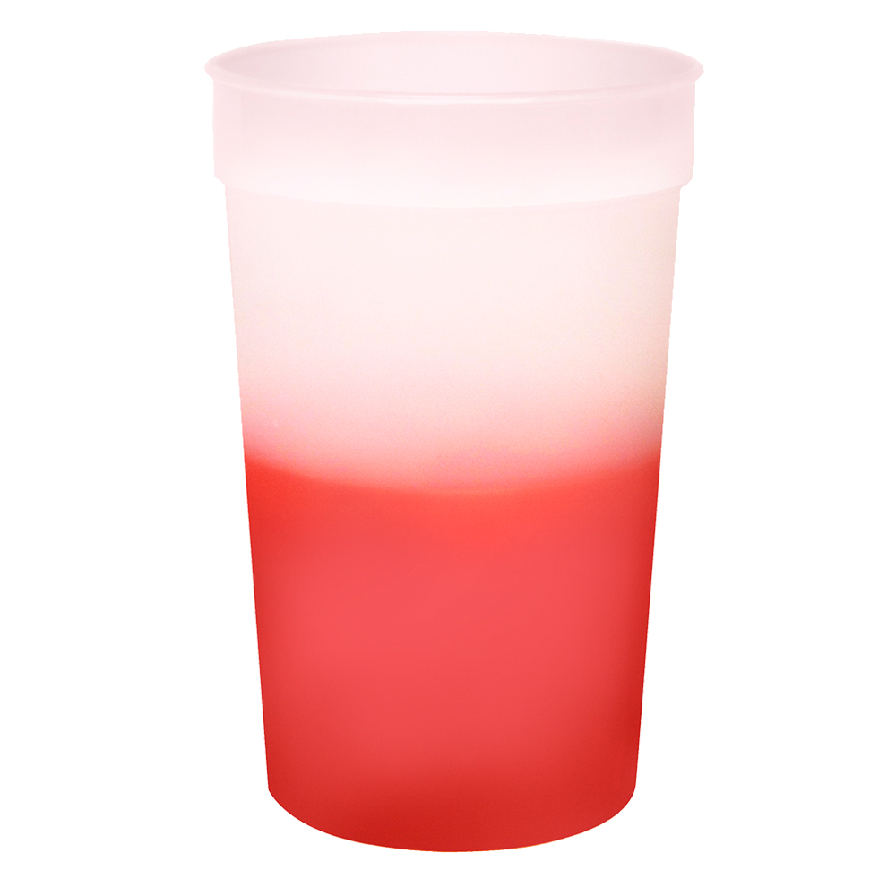 Mood™ 22 oz. Stadium Cup 50