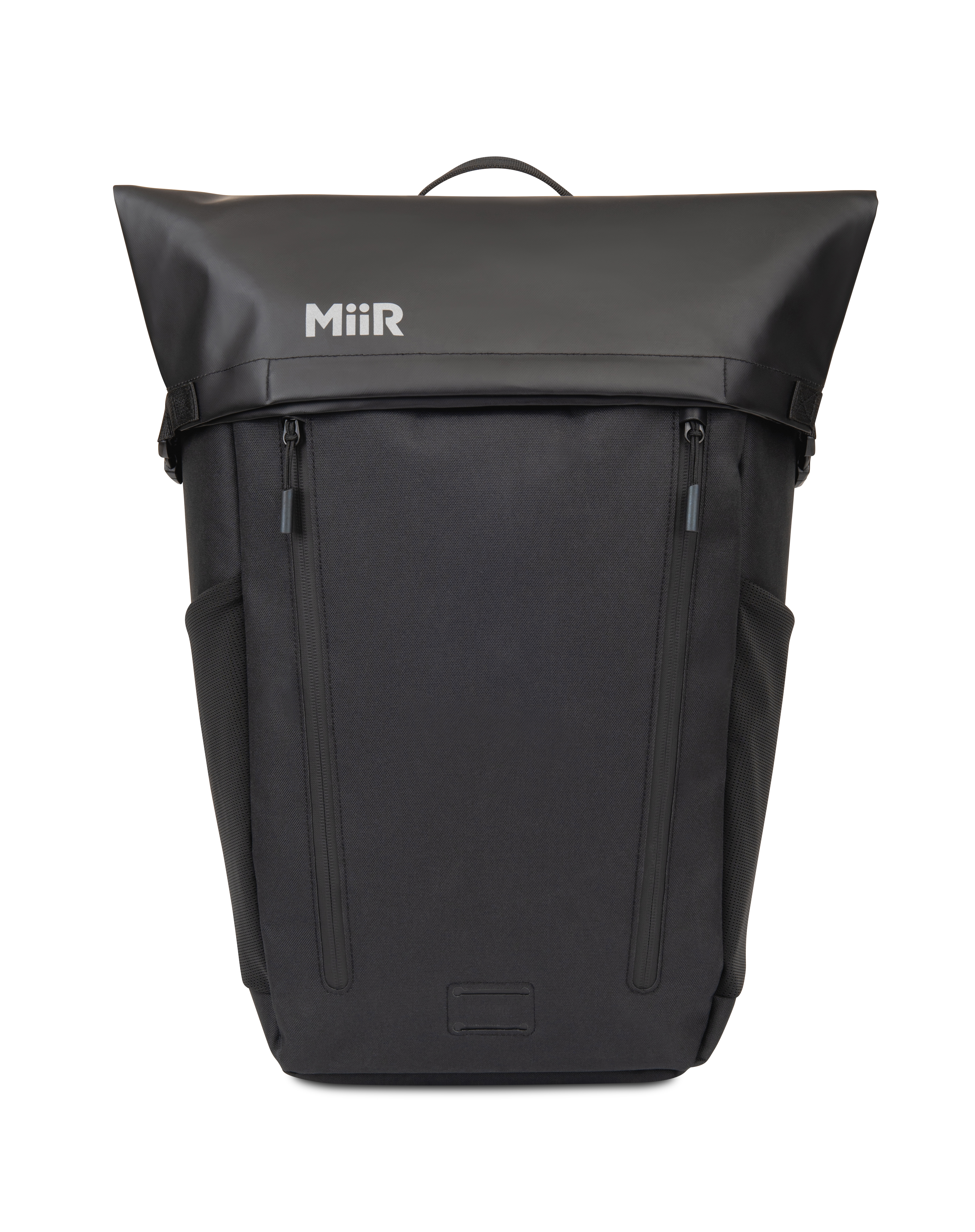 MiiR® Olympus 2.0 Recycled rPET 15L Laptop Backpack - AWARE™ 12