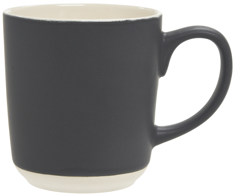 15 oz. Anaphora Collection - Etched 11