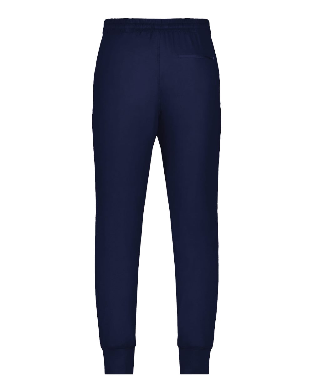 Youth Eco Revive™ Ventura Soft Knit Joggers - 222699 15