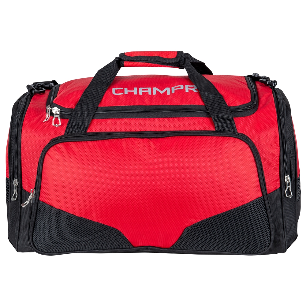 Personal Gear Duffle Bag 20" x 12" x 12" 2