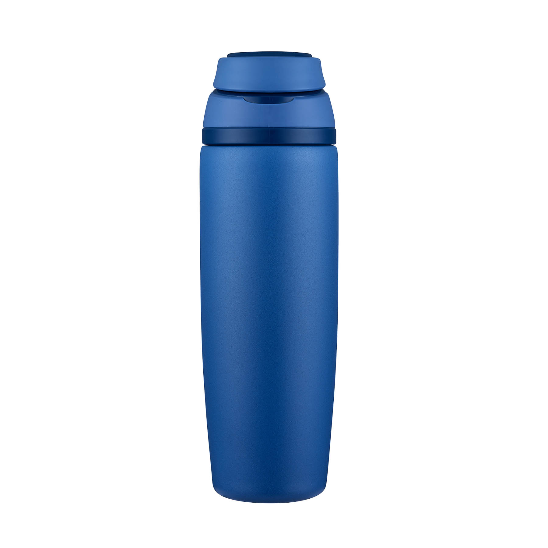 25oz. Dual-Lid Vacuum Insulated Travel Tumbler 9