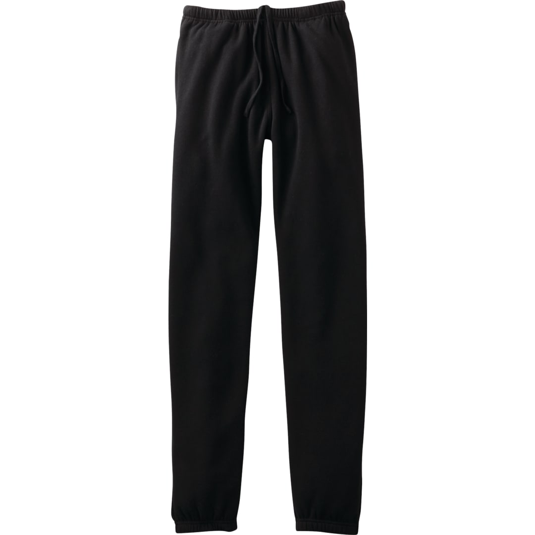 Women's RUDALL Fleece Pant 46