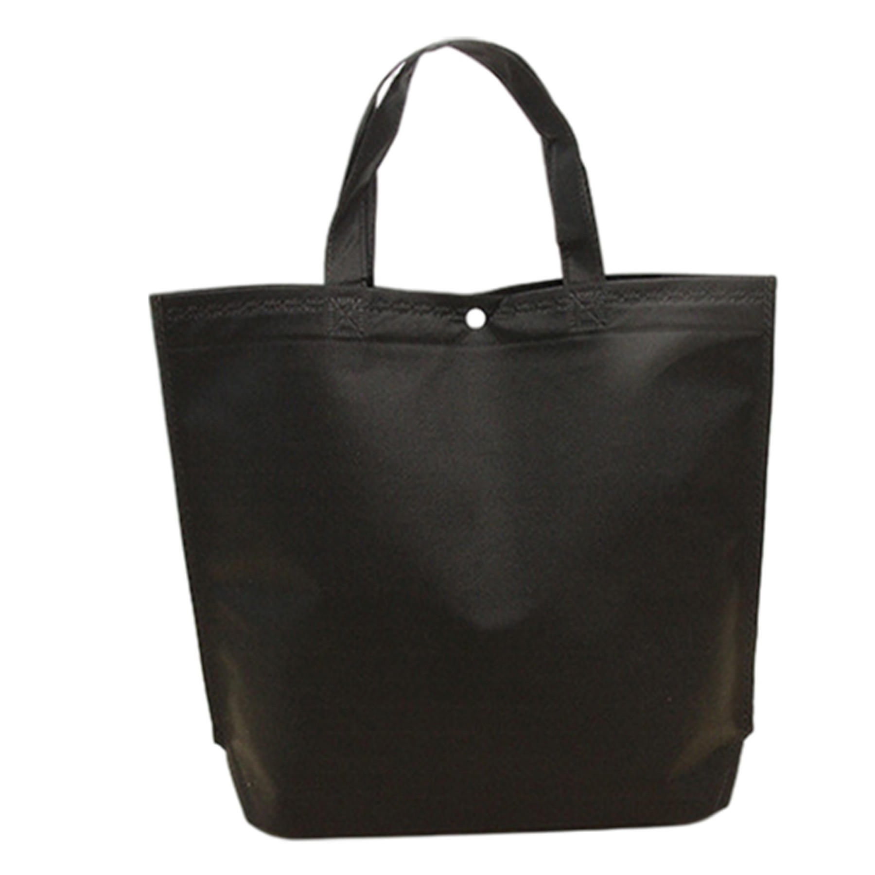 Non-Woven Shopping Tote Bag 5