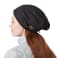 Unisex Kyes Eco Winter Snood 108