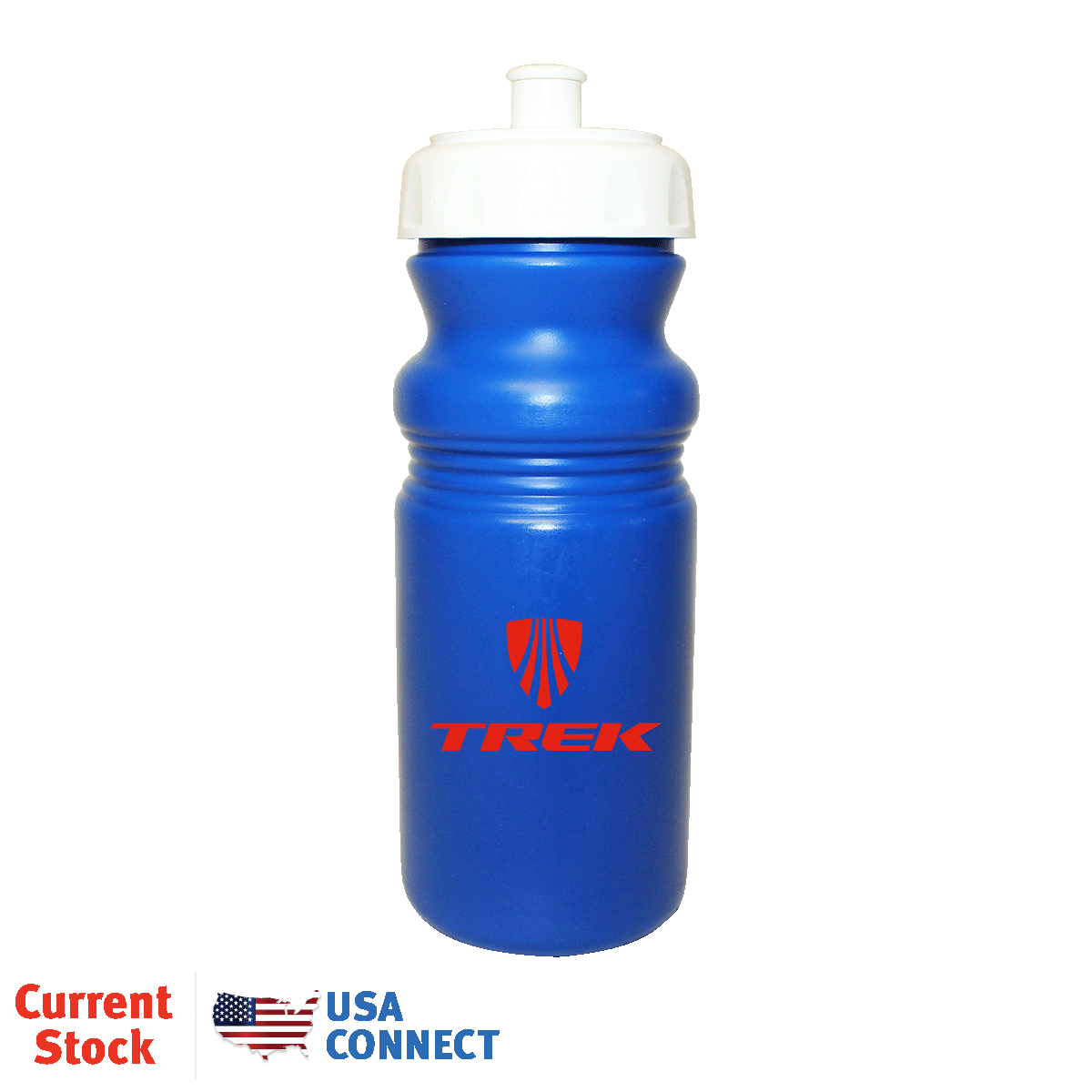 20 Oz. Cycle Bottle 11