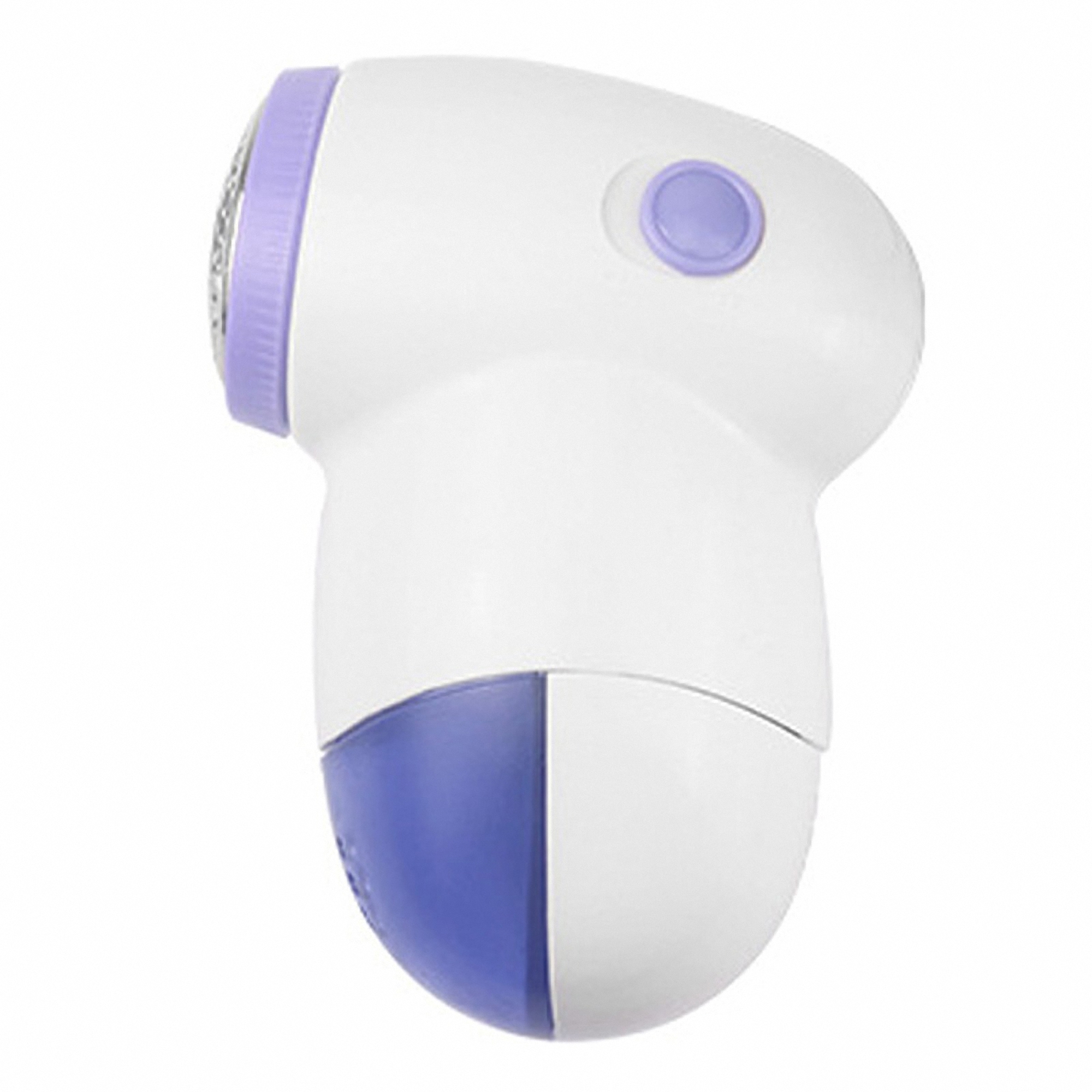 Cordless Fabric Shaver and Lint Remover 2