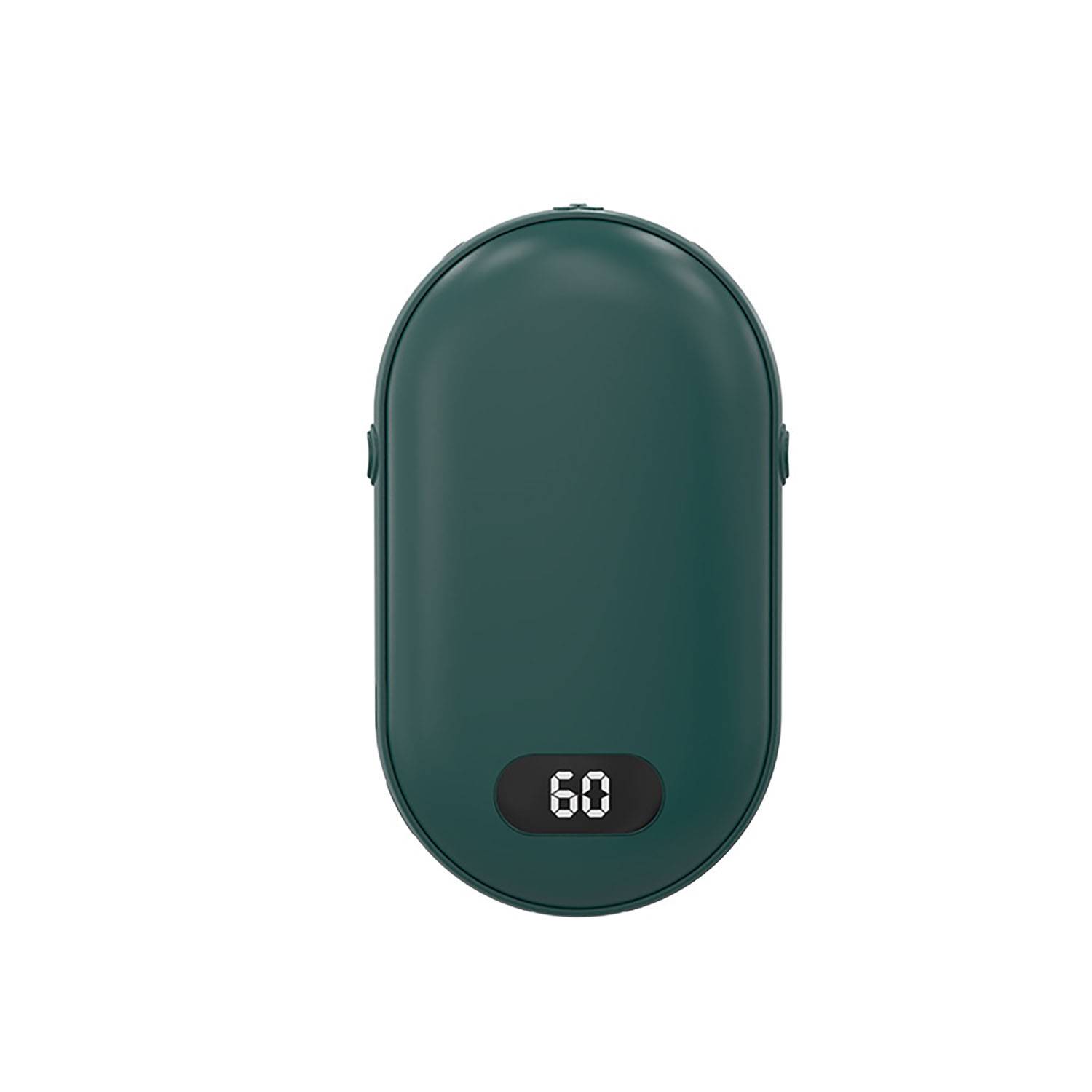 2 in 1 Hand Warmer Power Bank 6