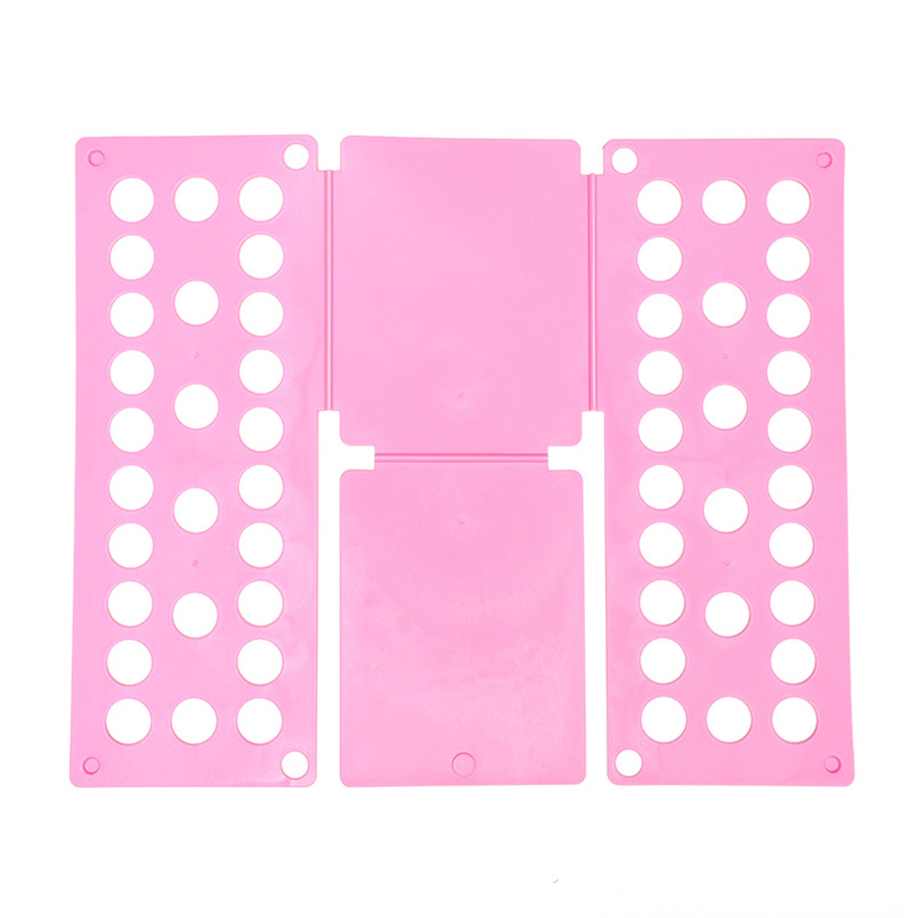 Shirt Folding Board 9