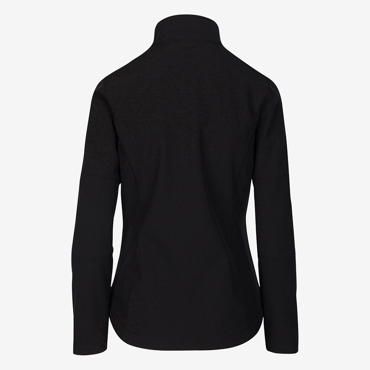 Ladies' Aurora Soft Shell Jacket 5