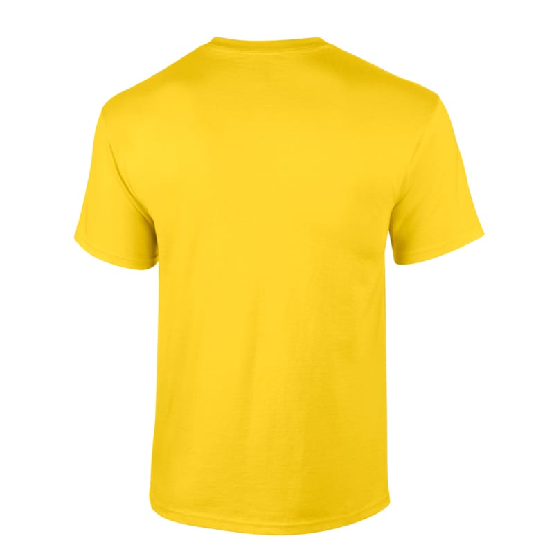 Gildan Ultra Cotton® 6 Oz. T-Shirt 113