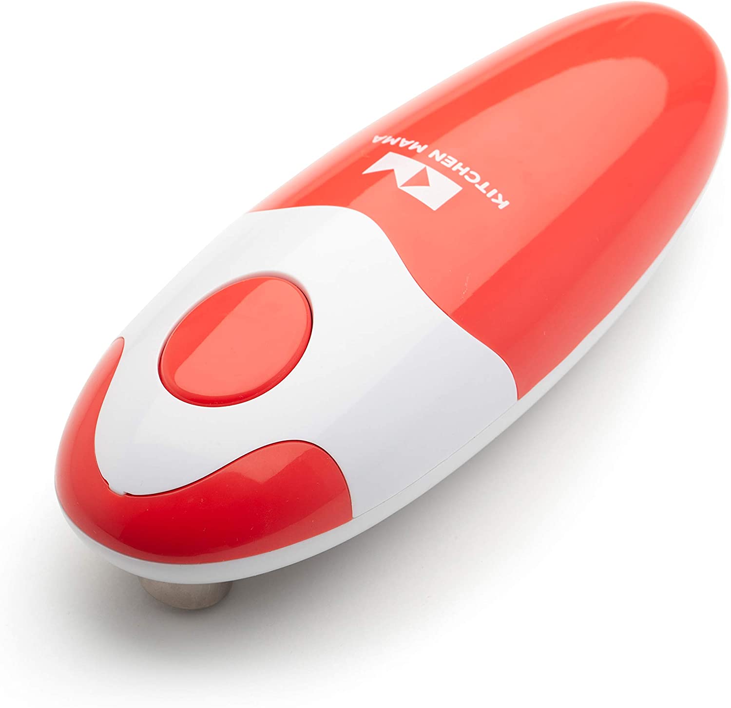 Kitchen Automatic Electric Can Opener 3