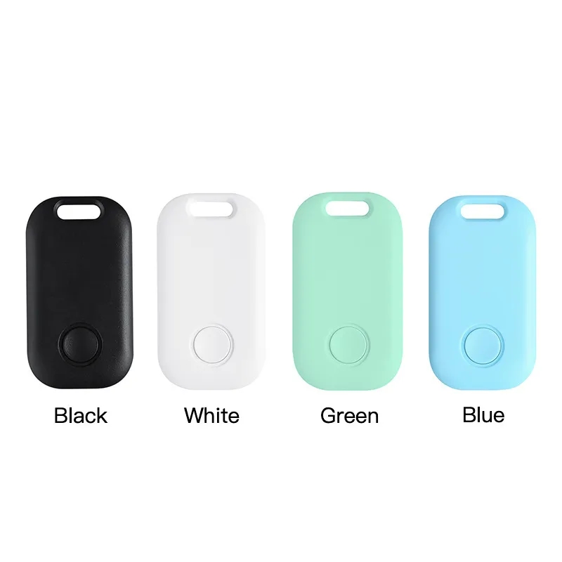 Anti Lost Device Bluetooth 6