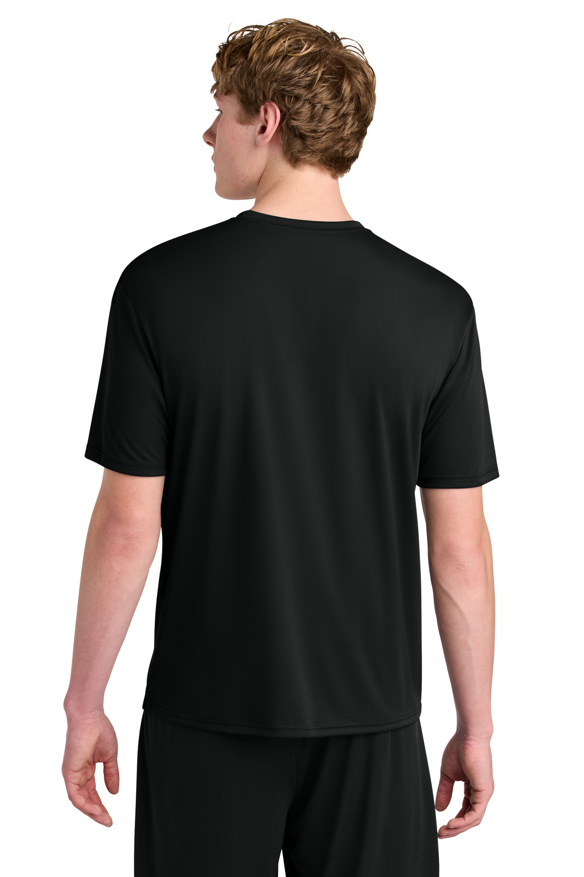 A4 AirFlex Short Sleeve Tee A4N3531 4