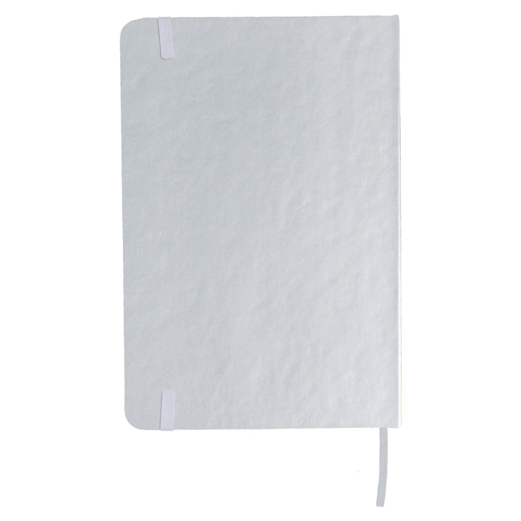 "Softer Jotter Pro" Notepad Notebook 2