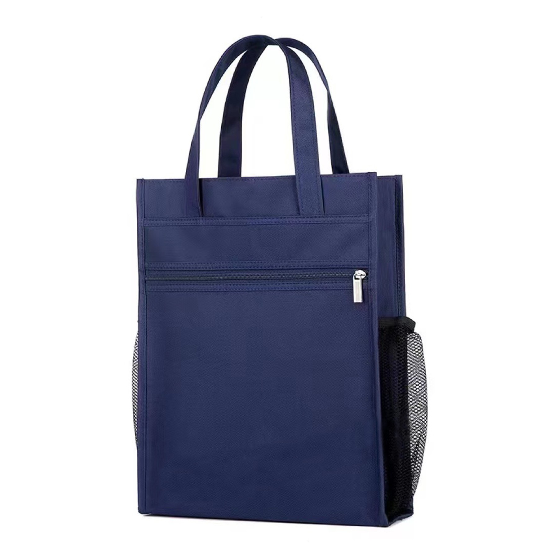Reusable Grocery Bag 4