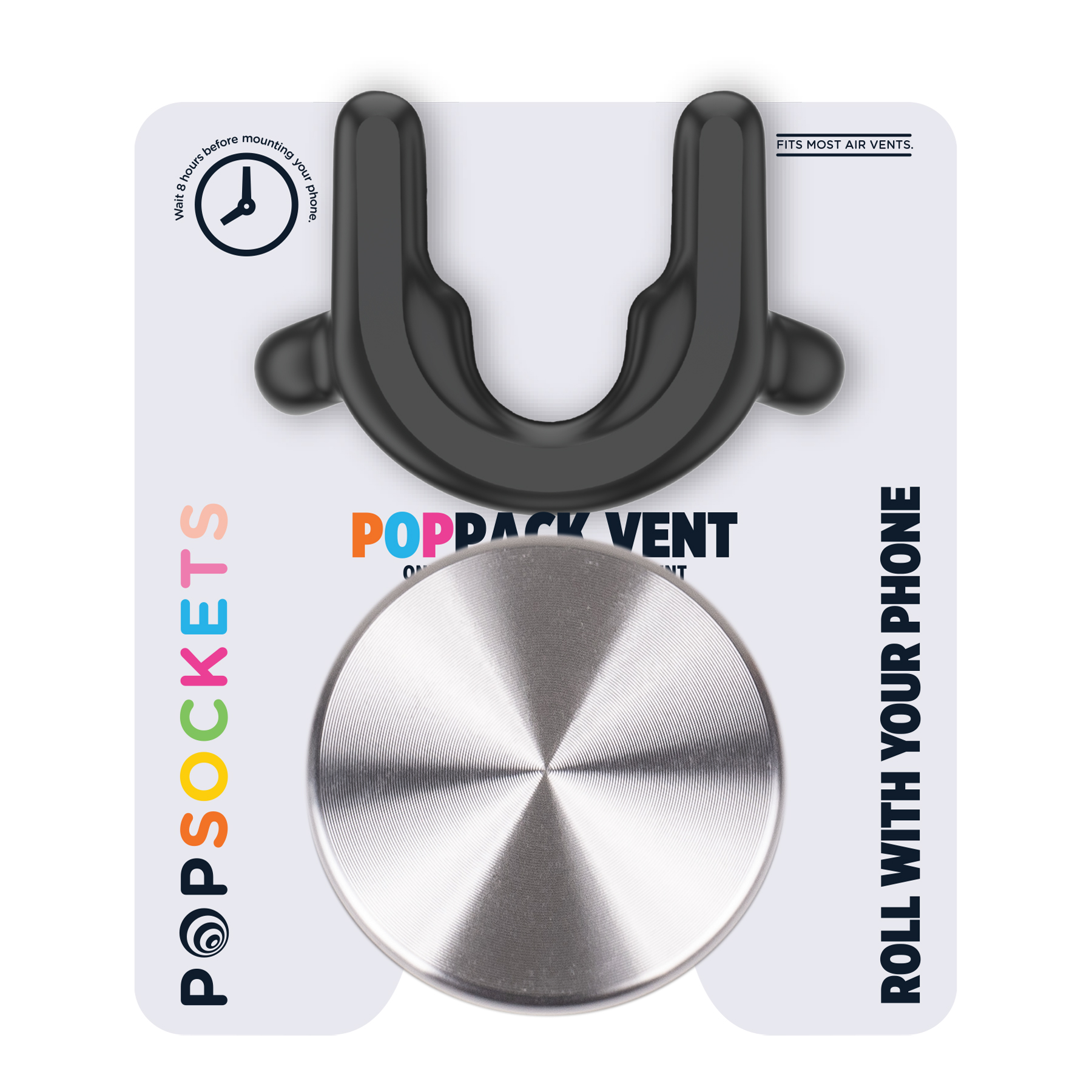 PopSockets Vent Mount 247