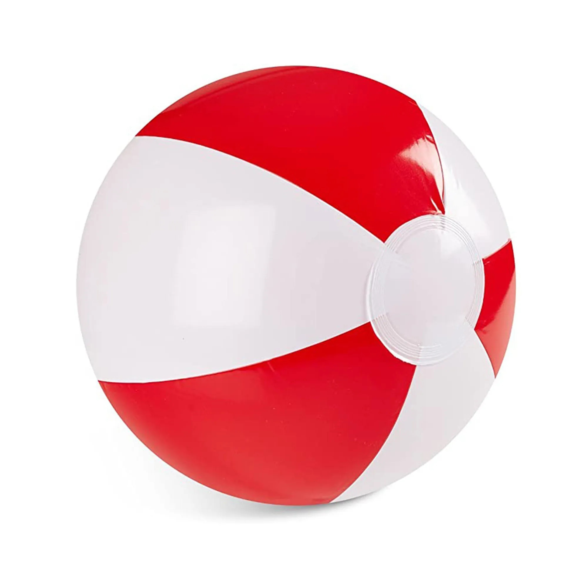 Beach Ball 4
