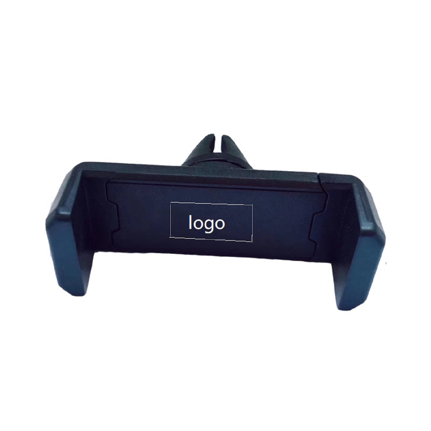 Rotating Car Air Vent Phone Holder 3