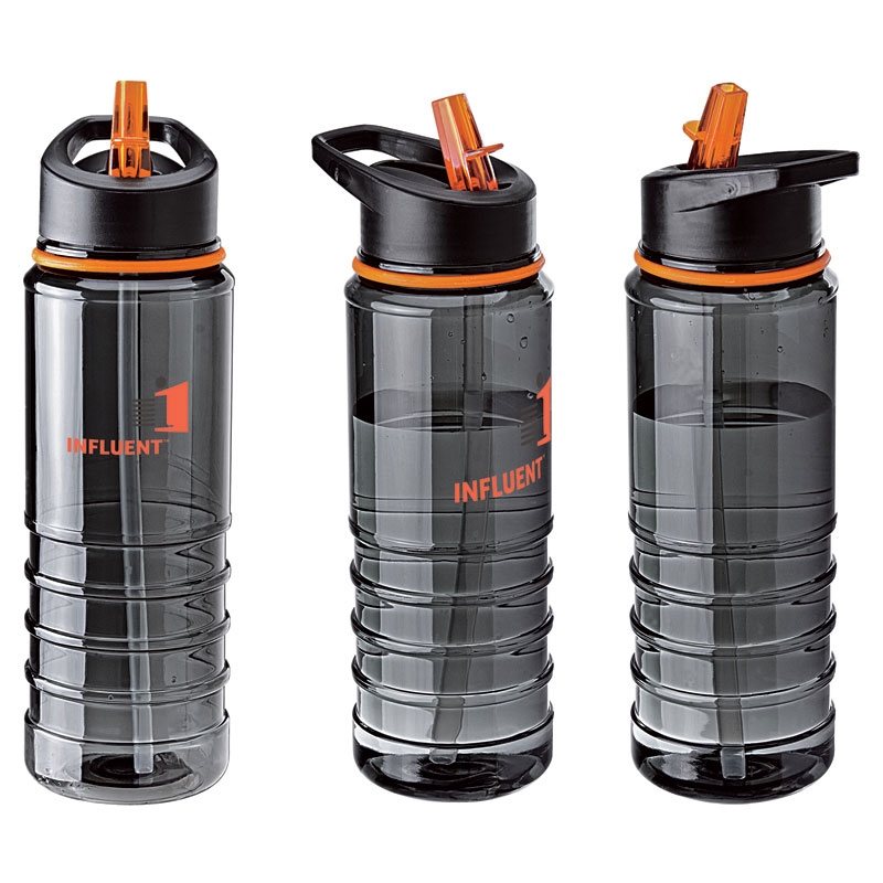 Perseo 25 oz. Tritan™ Water Bottle 15