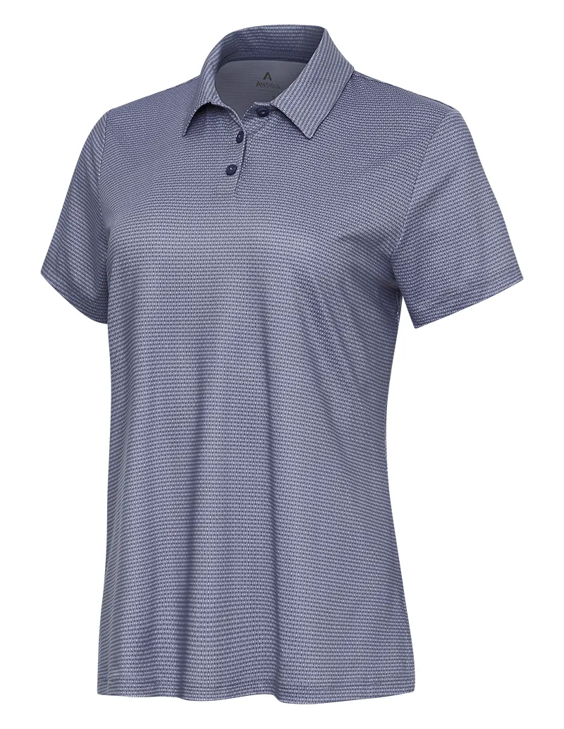 RINGS POLO W 3