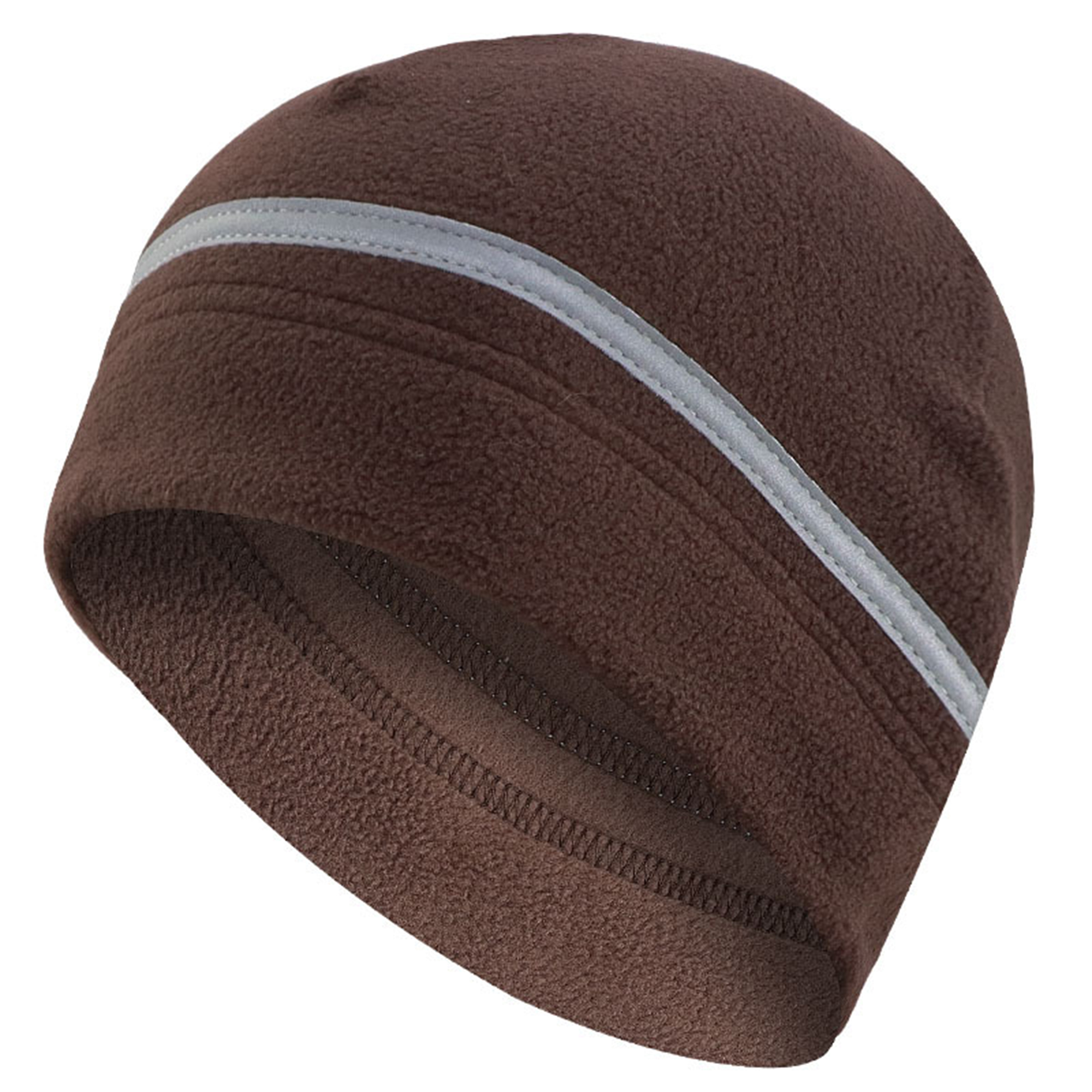 Cold-Proof Reflective Outdoor Sports Hat 12