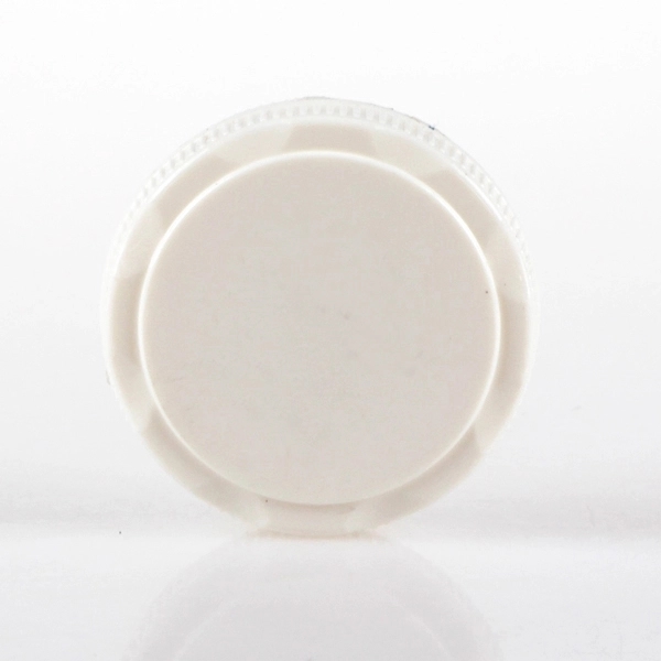 Portable Shoe Shine Sponge 7