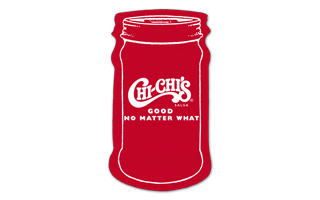 Narrow Jar Vinyl Jar Opener 79