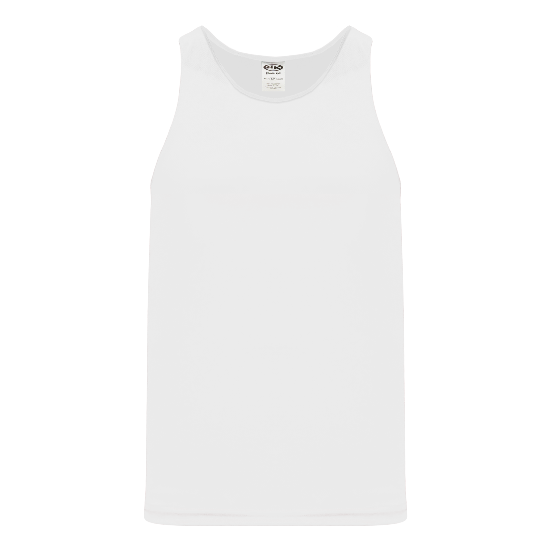 Track Jerseys T101-G01 21