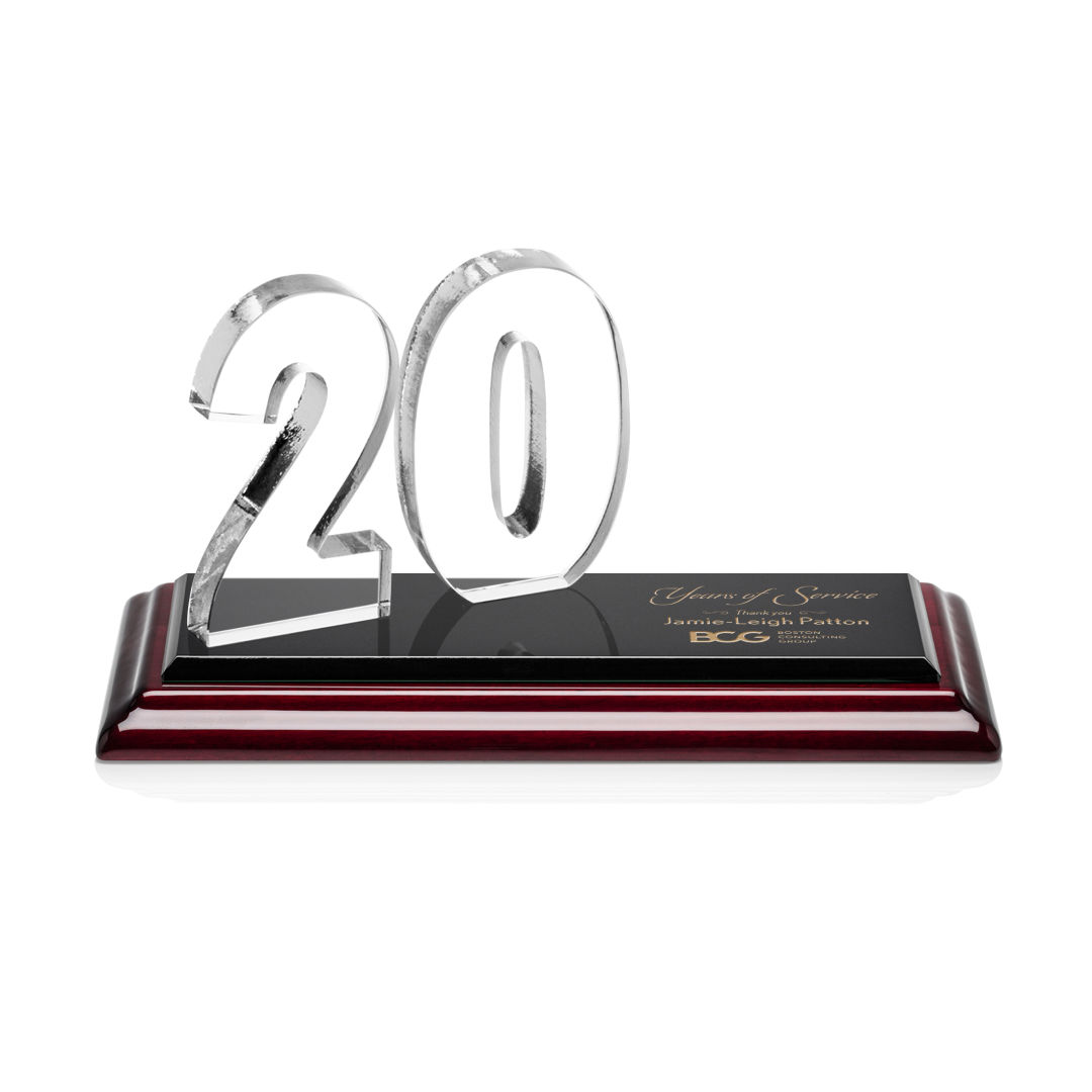 Northam Anniversary Award - Albion™ 5