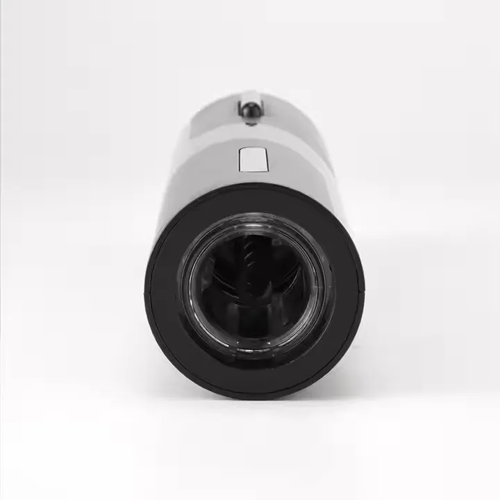 Automatic Electric Wine Opener 4