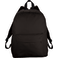 Breckenridge Classic Backpack 51