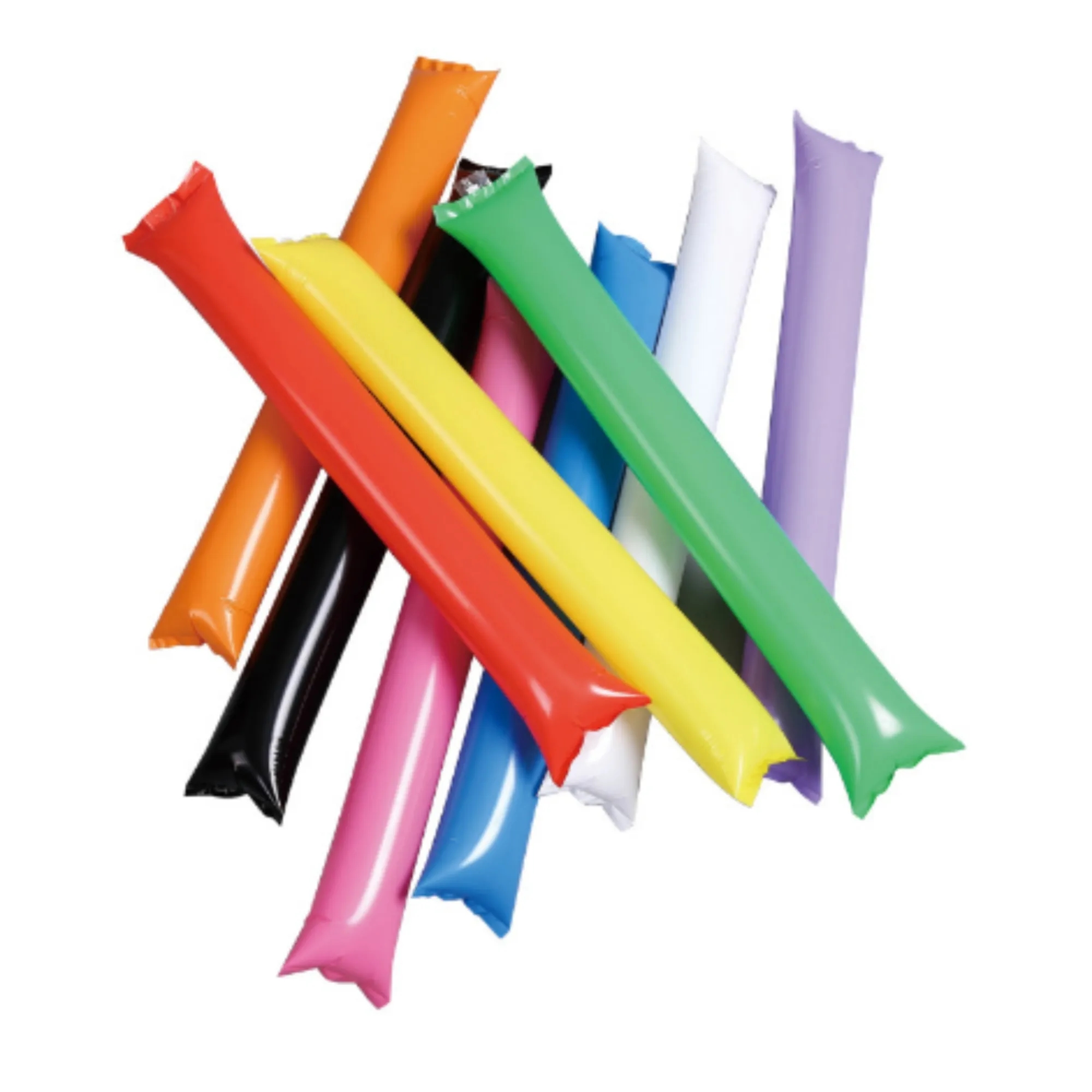 Inflatable Thunder Sticks Events and Parties 2