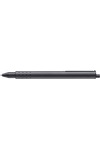 LAMY Swift Rollerball Pen 15