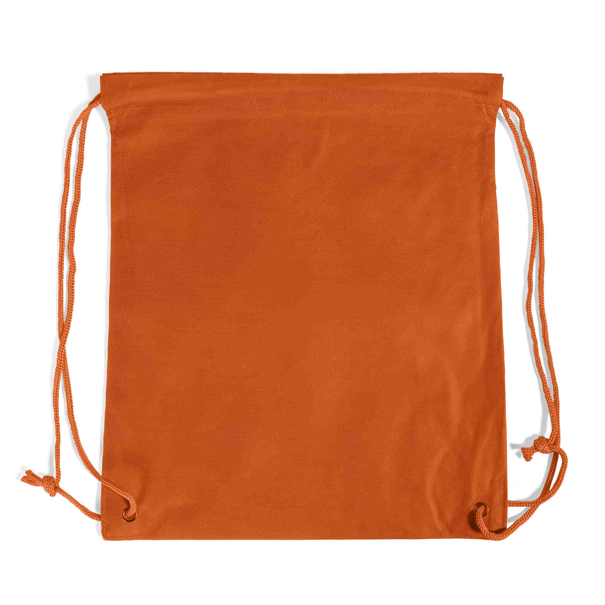 Non-Woven Drawstring Backpack 22