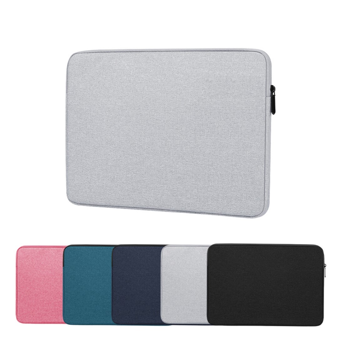 Laptop Case Sleeve 6