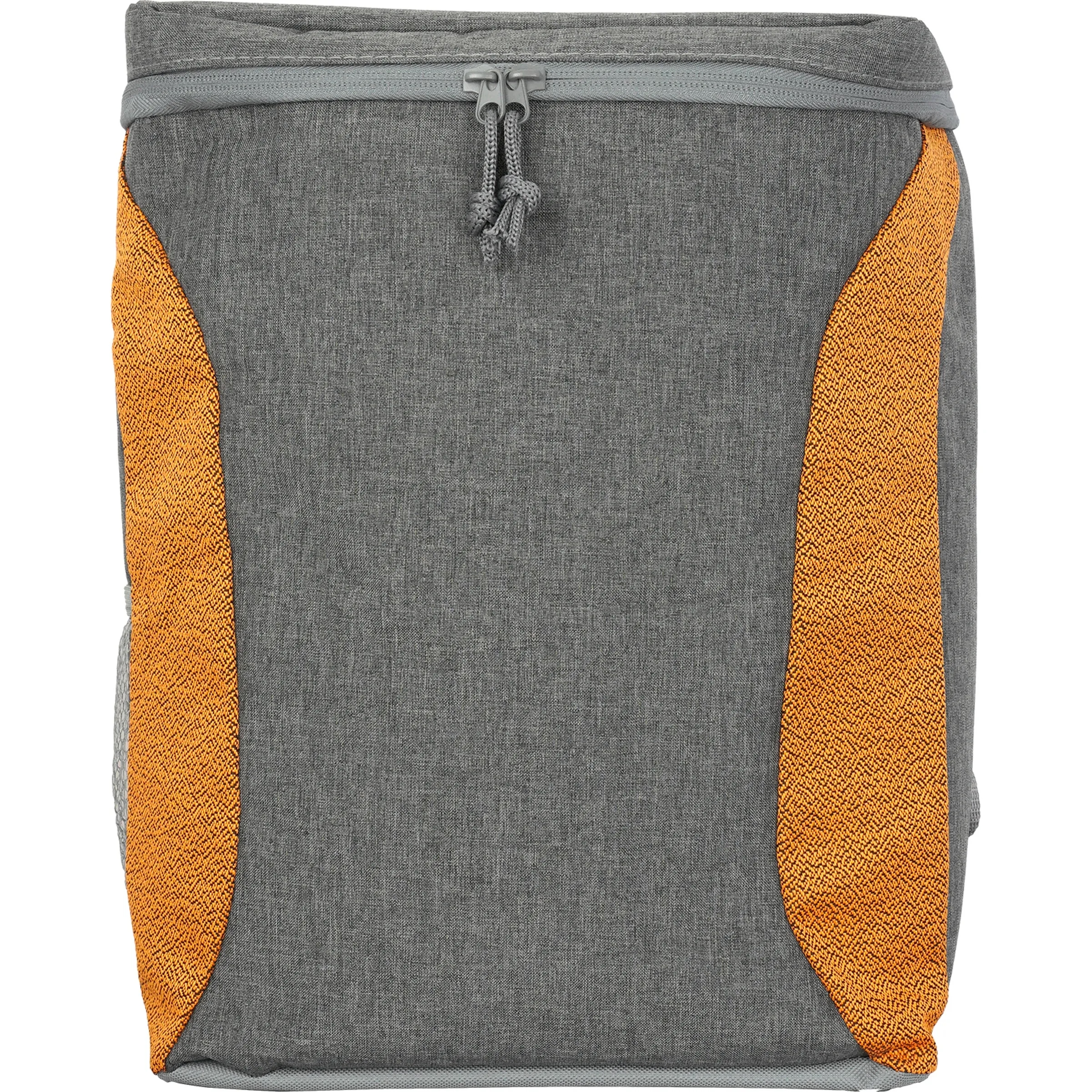 SPECK BOOMERANG COOLER BACKPACK 11