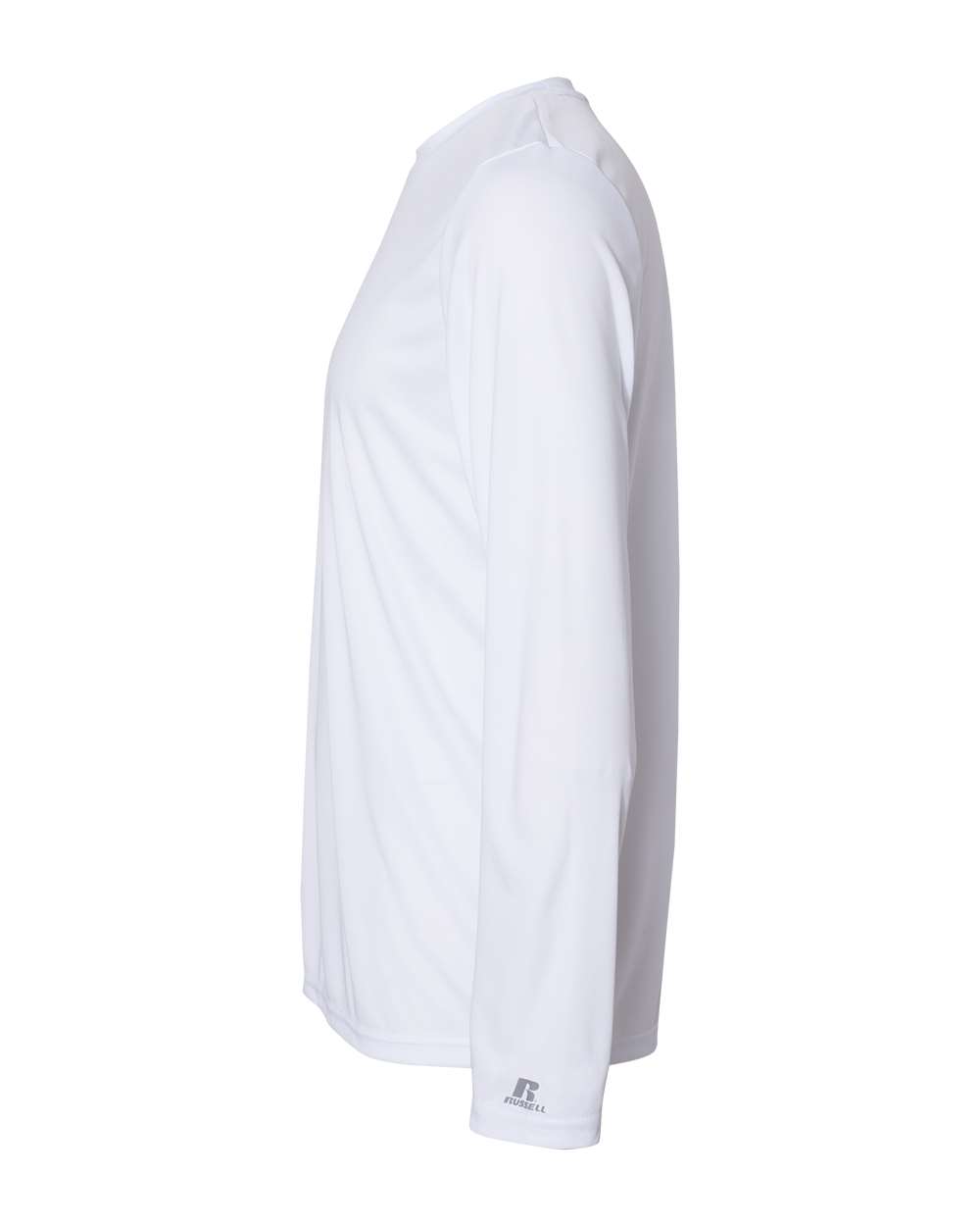 Unisex Core Performance Long Sleeve T-Shirt - 631X2M 20