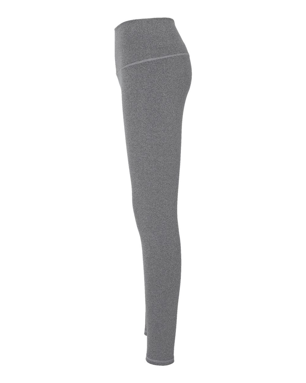 Women's Sport Soft Touch Leggings - CHP120 5
