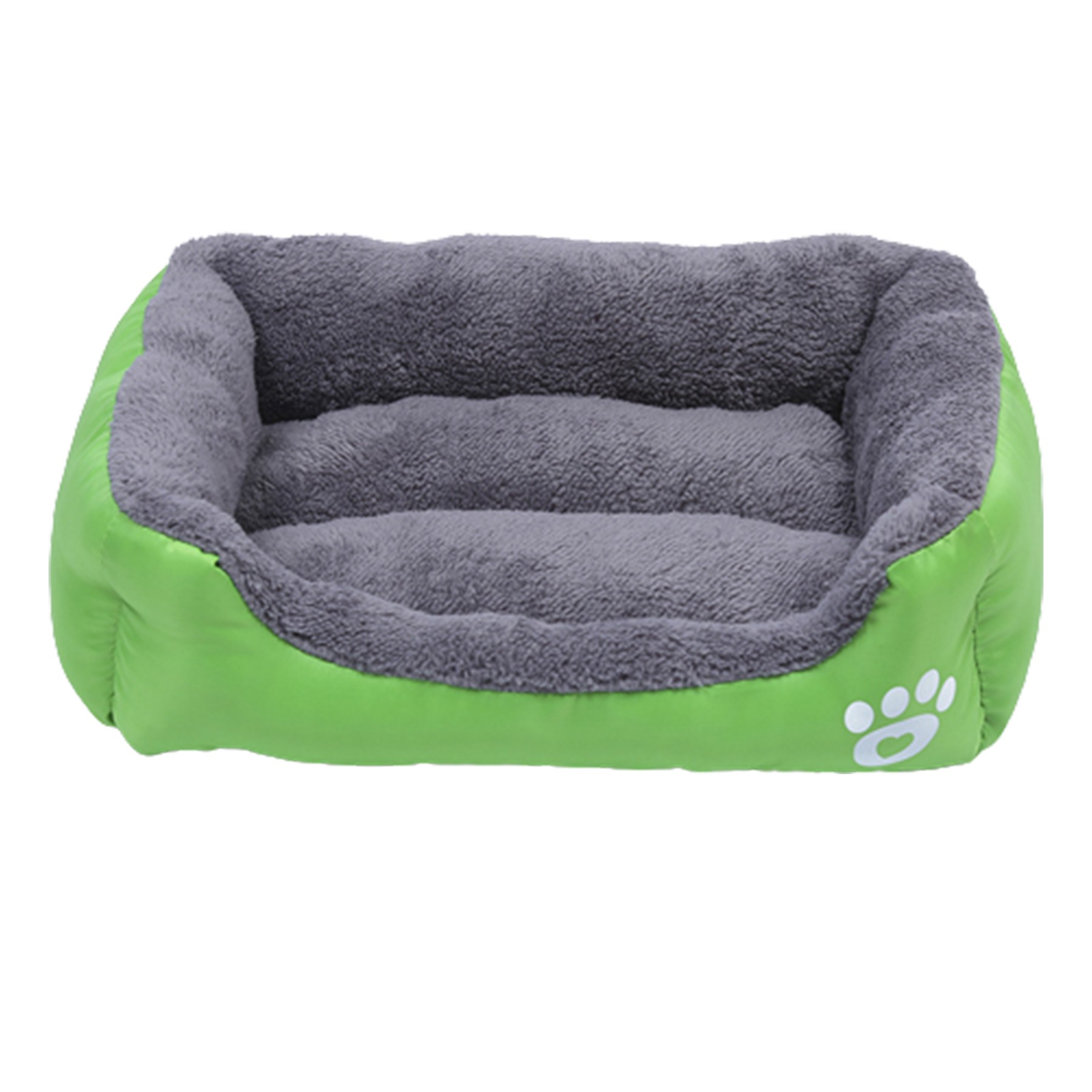 M Size Pet Bed Mat 4