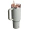 Stanley Quencher ProTour Tumbler 40oz 22
