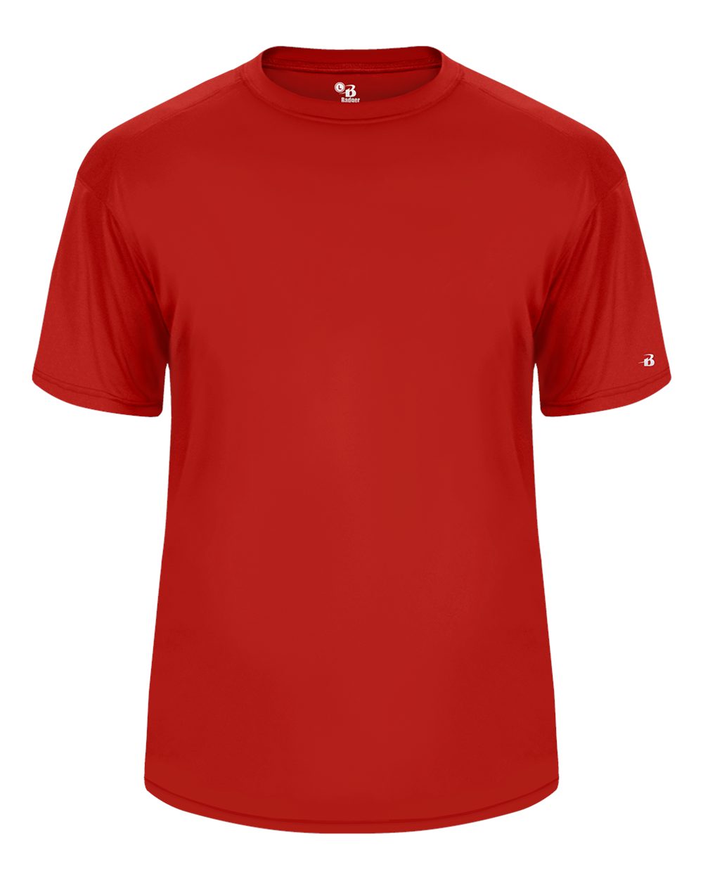 Ultimate Softlock Tee 5